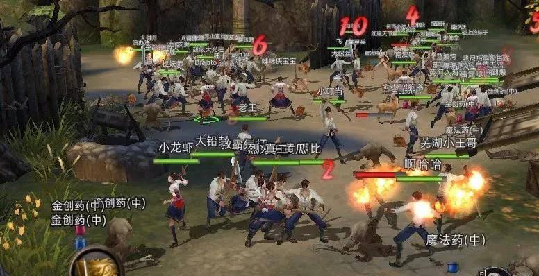 我的抖音号被盗，对方哪去登录青少年模式，我登录不起怎么办游戏画面