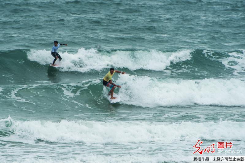 秋季浪漫约会