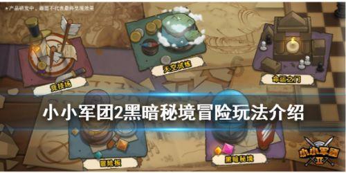 排放认证存在违规 丰田暂停10款涉事车型出货