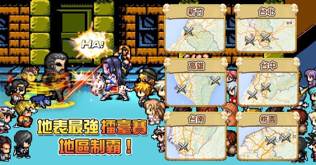 商圈换新颜,古巷彩灯悬……京城年味渐浓喜迎春