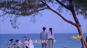 了解什么叫规划自己?,提升知识星球平台的学习体验