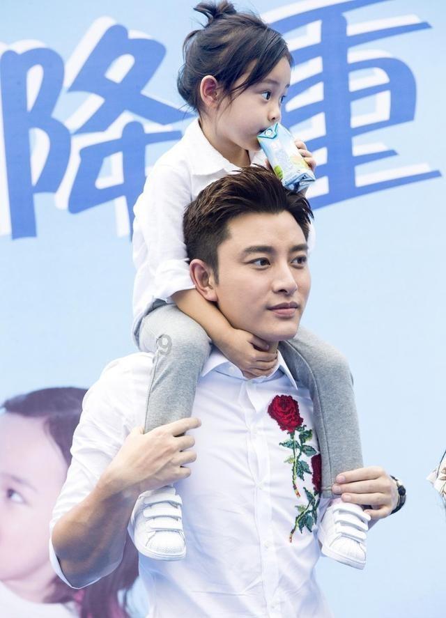失忆的流浪者
