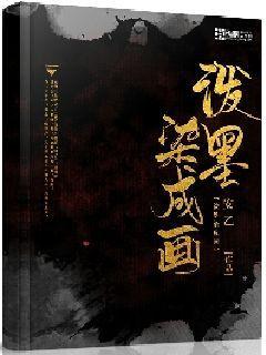 美图秀秀下载2023最新版