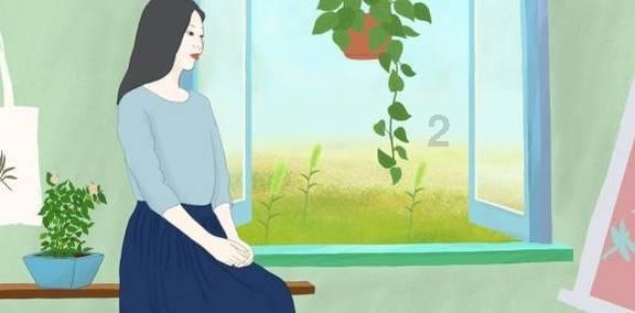 鄂托克前旗29个抱团村再次集体分红