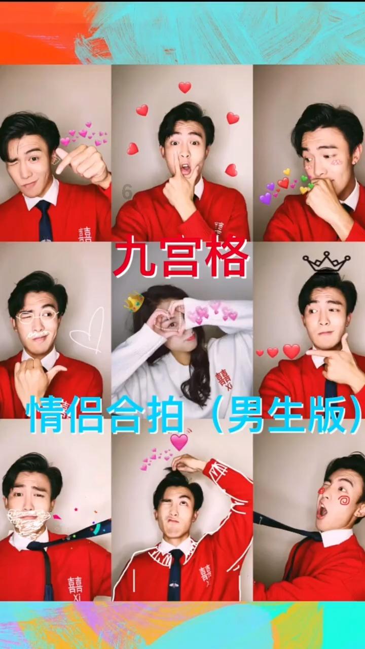公司不帮员工买社保，公司要承担怎么样的后果