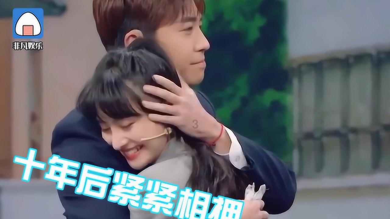 什么是半导体?