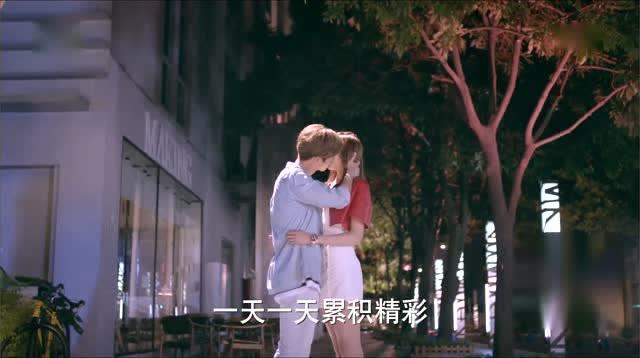 同桌每天都“八嘎呀路”“哟西哟西”是不是得了病?-智能问答网页,解答您的疑惑