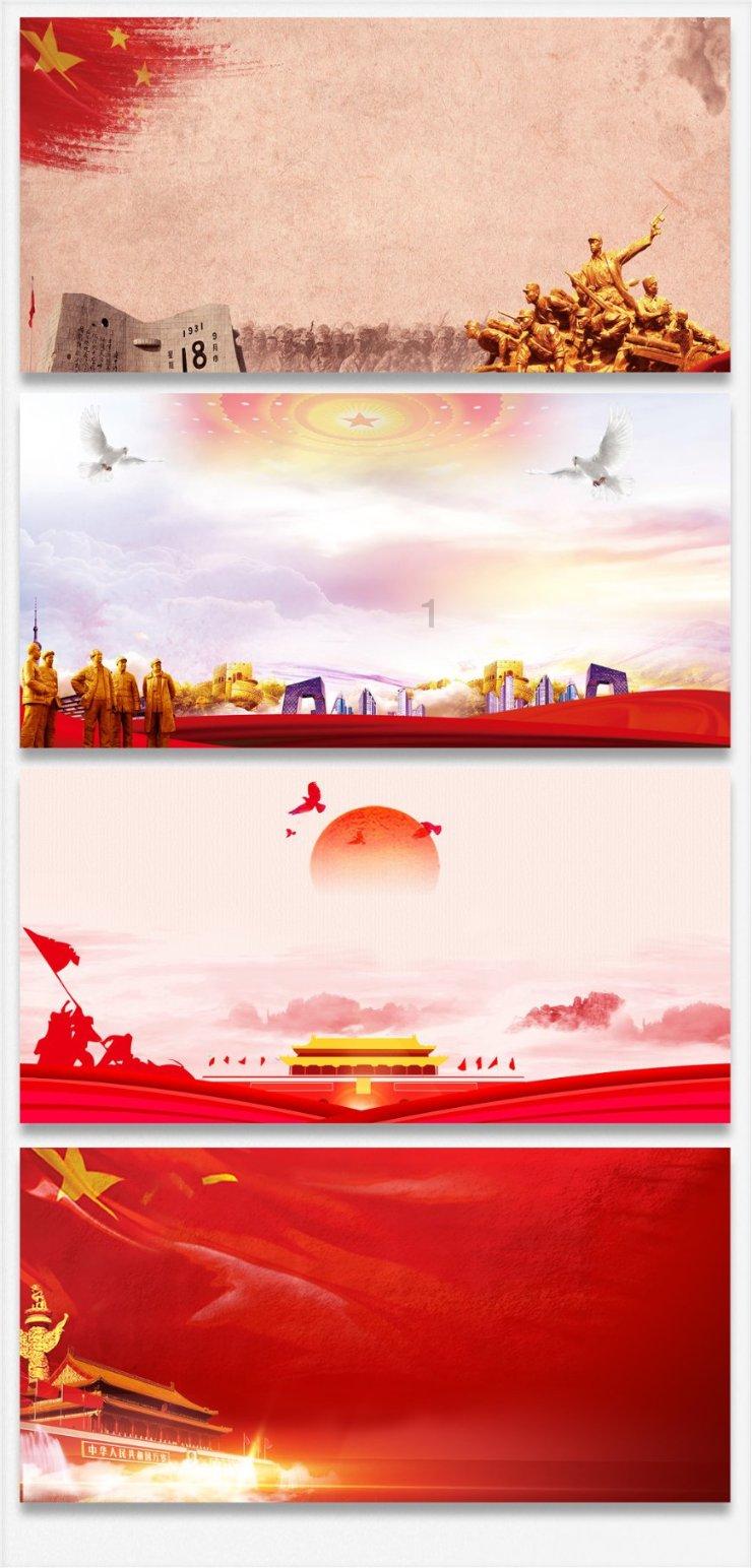 探索世界奇妙的来,聊一下你们碰见过最离谱的串种狗是什么样的?问题!