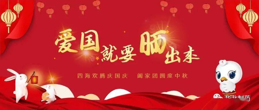 Java学习路线来啦！新手小白必看