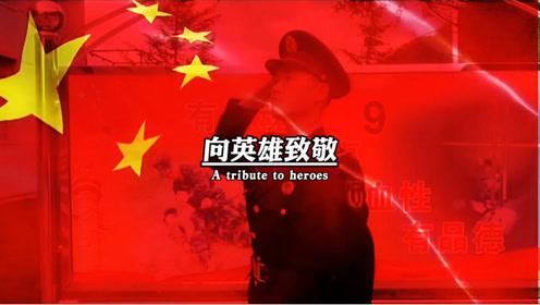 上古世纪