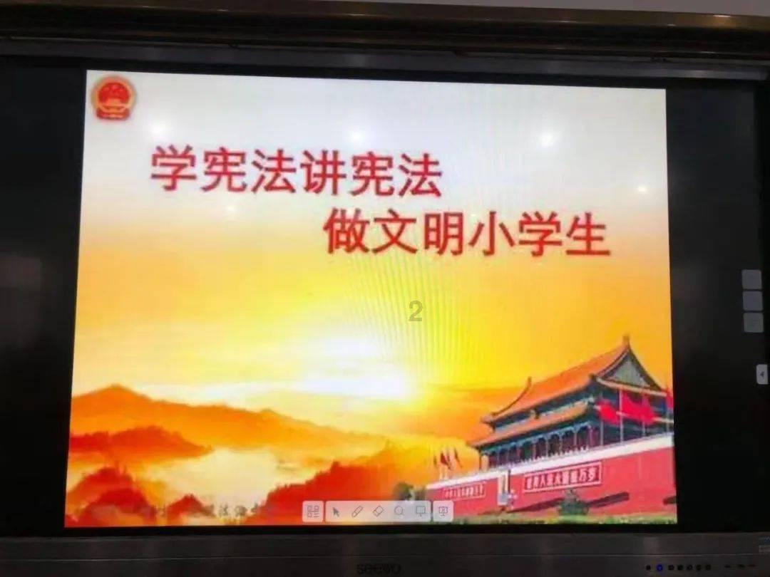 小时候做梦都想吃的东西，长大了吃得起了