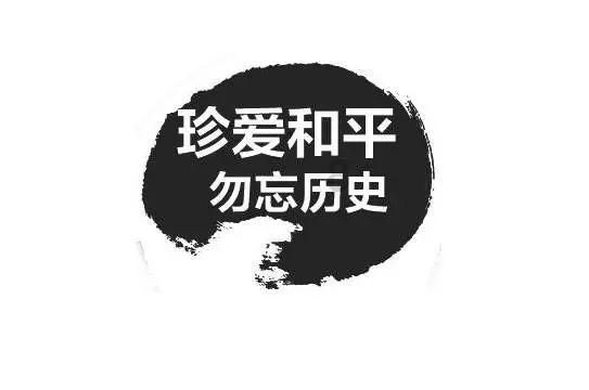 国乒海南训练视频出炉!莎头组合热得穿短裤,陈梦下晚训走路回去