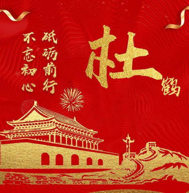 小猫钓鱼开船版最新版下载