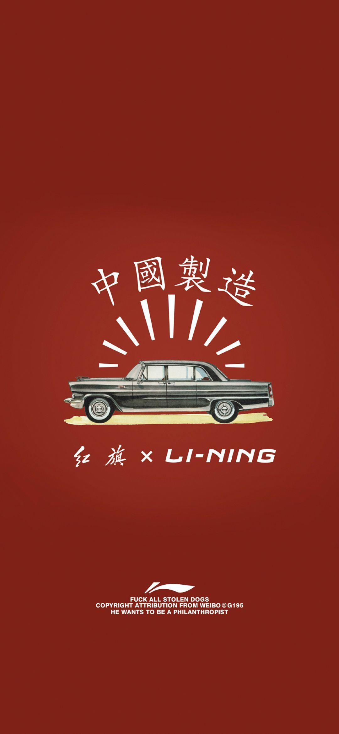 商圈换新颜,古巷彩灯悬……京城年味渐浓喜迎春