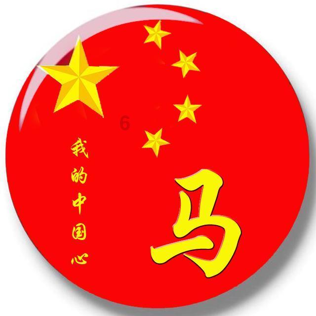点胶机小课堂:全自动圆形点胶机