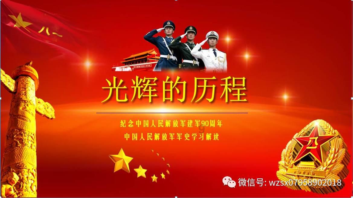 画出来的大美山西|艺术家徐晋平带你“艺”网打尽平遥古城之美