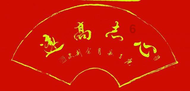 公主风的装扮