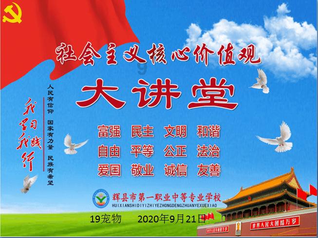 如何让垃圾不再“难分难舍”?成都锦江区这样做