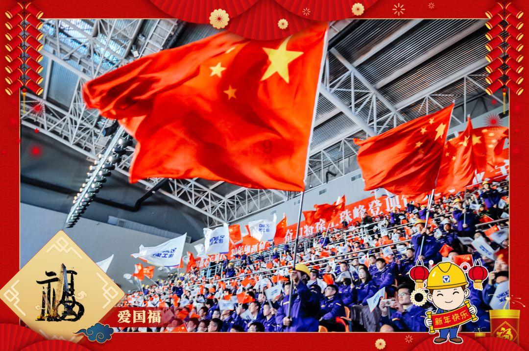 如何保持家电的清洁和卫生,让它们更耐用