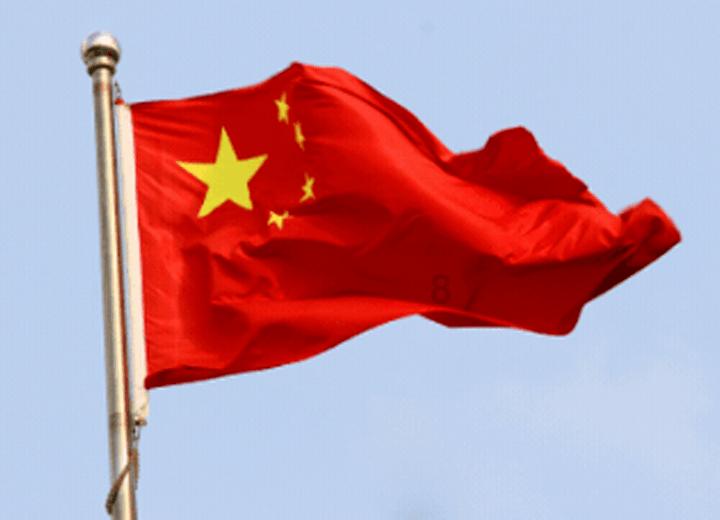 高考考生迟到37分钟还能进考场，这种做法是人文关怀还是违反规定？