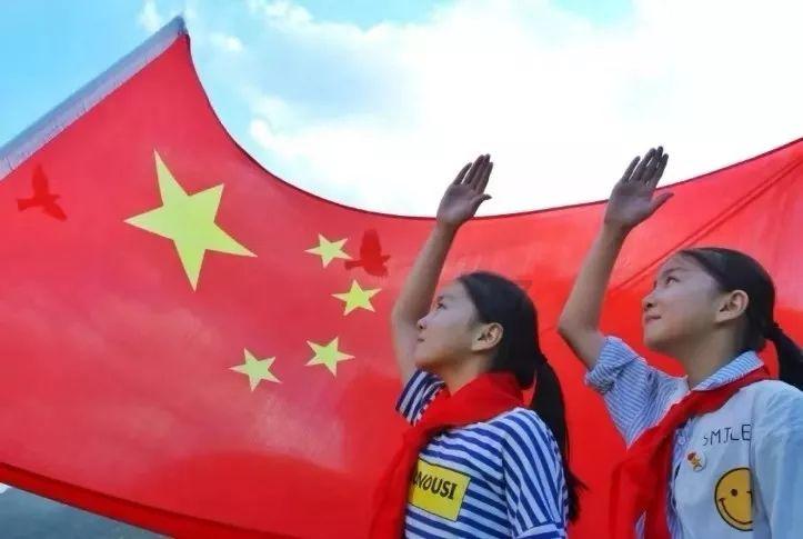 如何识别网络运营商以及鉴别是不是跟人家共用一个网络游戏画面