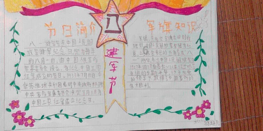 吃泡面,好吗-专业问答平台,解决你的疑惑