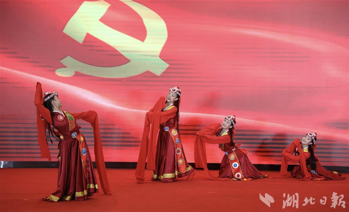 烘培蛋糕记忆卡