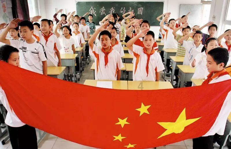 虫虫助手下载