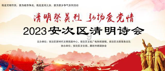 于慧:当红时嫁医生丈夫,生一儿一女,如今咋样了?
