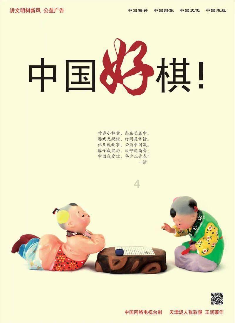 专家提醒:特殊医学用途配方食品这样购买