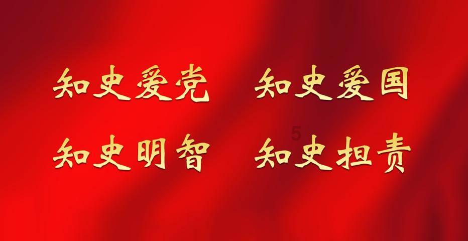 如何在家里进行有效的防污？游戏画面