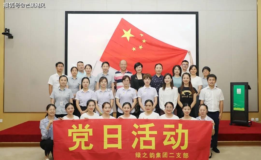哪个游戏能搬砖