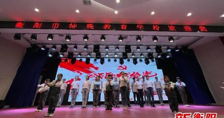 肩负新能源转型重任?北汽福田联合三方成立卡文汽车,布局氢能、纯电赛道
