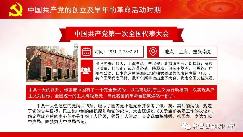 生物多样性科普 |甘草