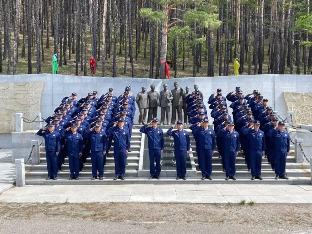 探索中国史上唯一的“外国皇后”,为何要求帝王出兵消灭母国?红迪网,发现你的兴趣世界