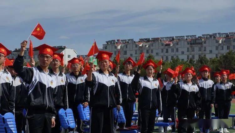 全民剧本大师内置菜单