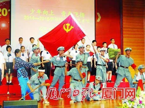 绿意盎然