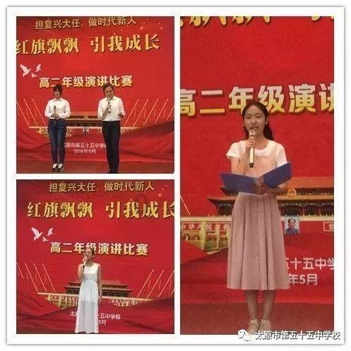 逃离金色蜜蜂森林