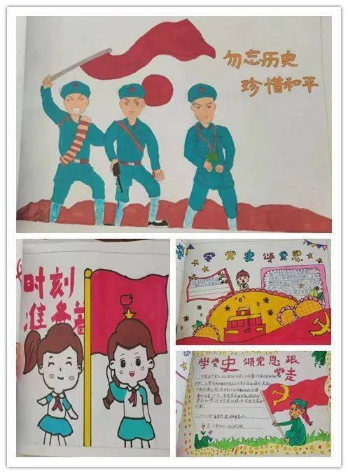 豪爵虎鲨VX125踏板摩托车是不是无钥匙起动的?价格是多少?