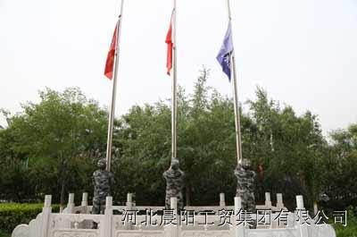 没有施工管理经验，能报考二级建造师吗？