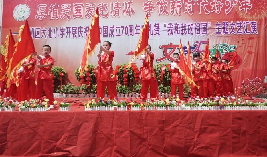 救援非洲金猫