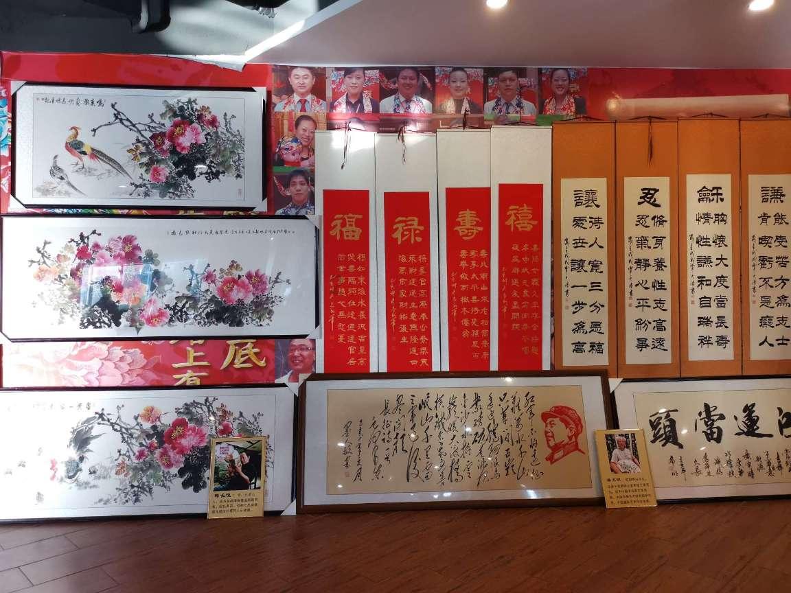 超奥特曼冒险3