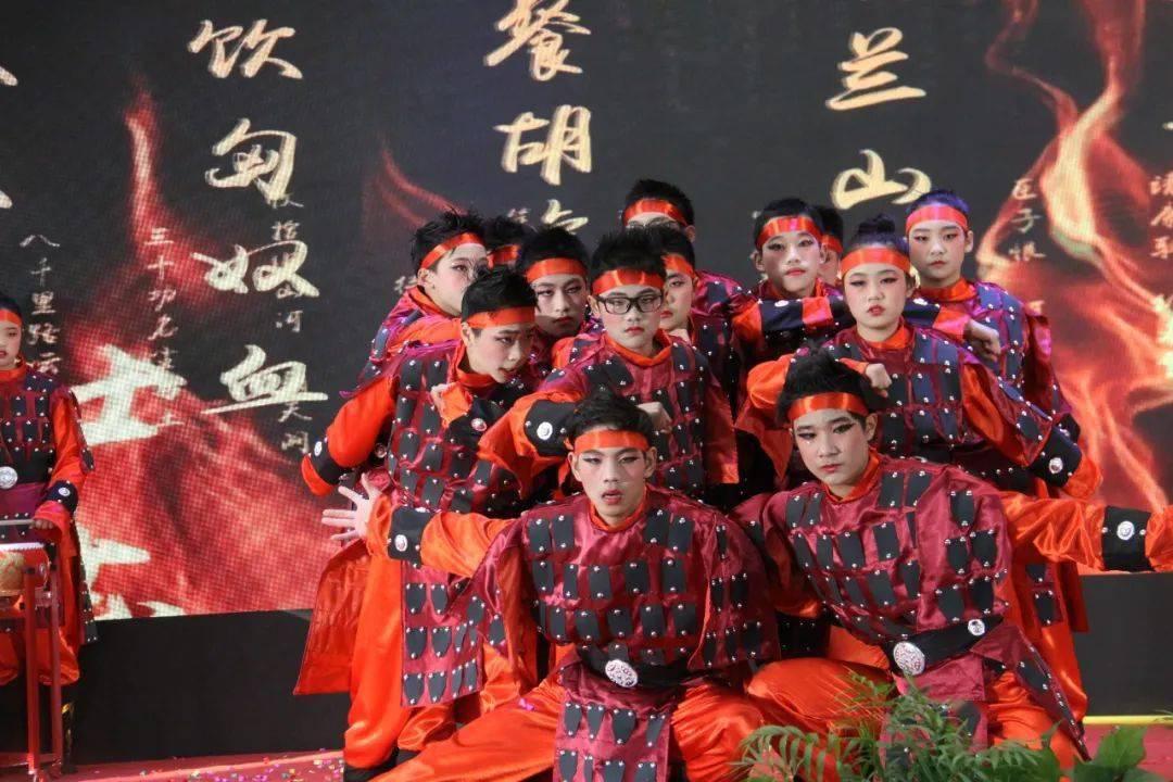 召唤神龙万宁版祖龙
