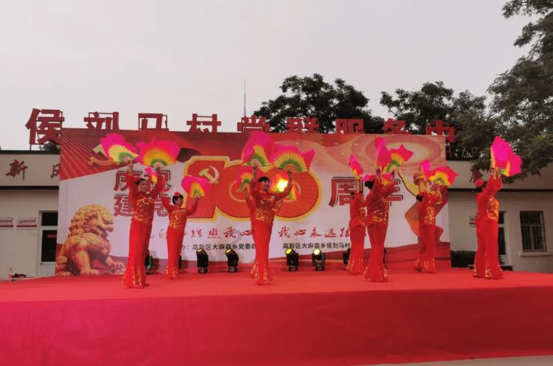 大神：绝景版