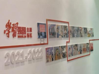 他是四野第一虎将,曾任空军副司令,40岁授上将,两个儿子是将军