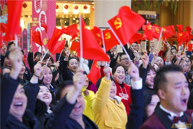 在德国当电子竞技教练,能赚多少钱?