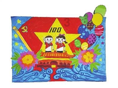 最佳张金宏在呼市当拳击教练吗?问答网站