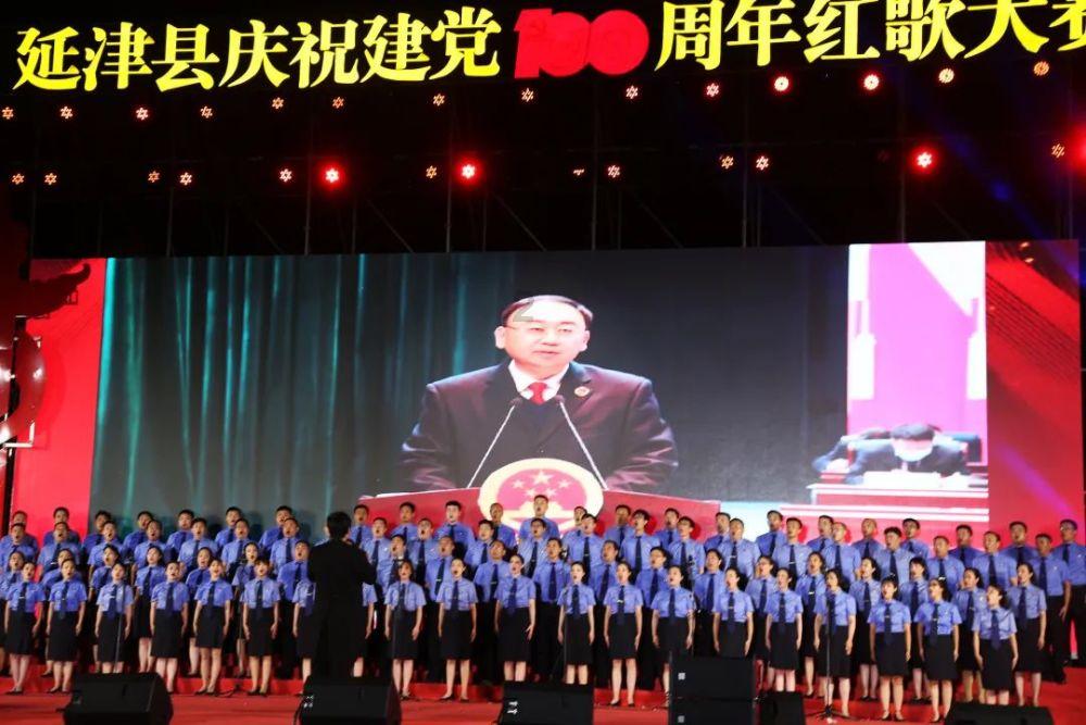 于正回应为什么不结婚，不会为结婚委屈自己，自己精神世界很丰富