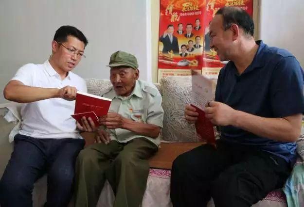 小猫钓鱼开船版最新版下载