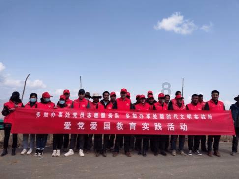 嵌入式设施，为社区“嵌入”幸福